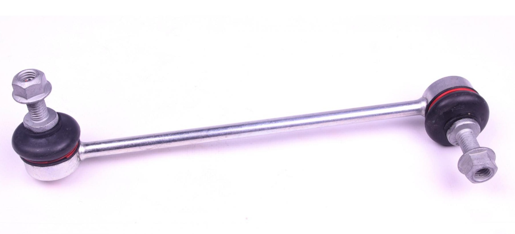 21799 FEBI BILSTEIN